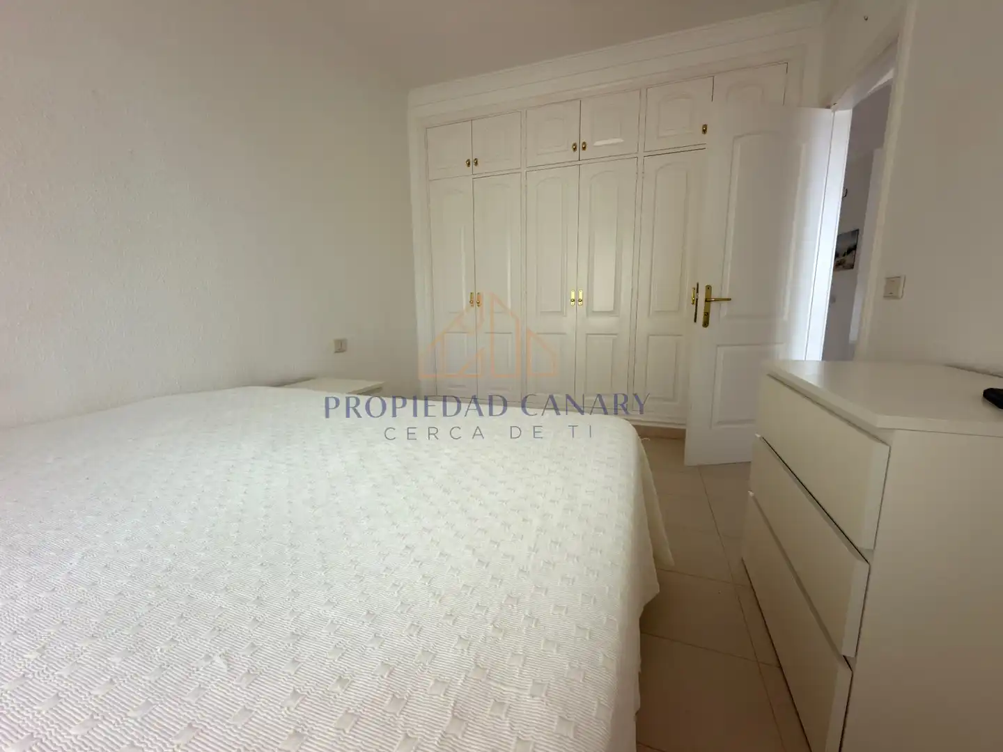 Appartement avec piscine à louer à Calle Odisea 3, imagen 34