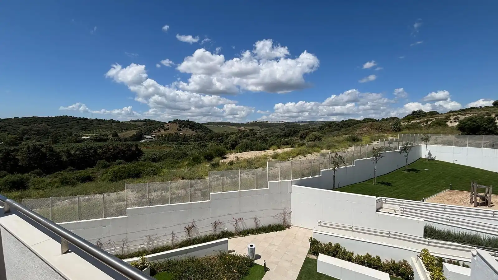 Apartment mit Pool zum Verkauf in Carretera Nacional 340 199, imagen 34