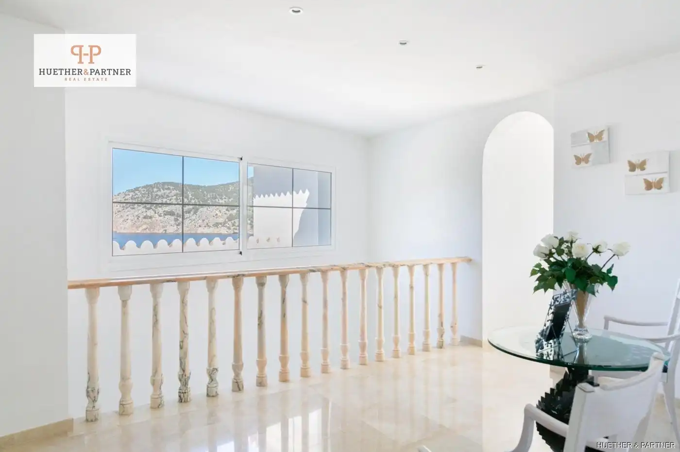 Casa en venta en Andratx pueblo, imagen 25