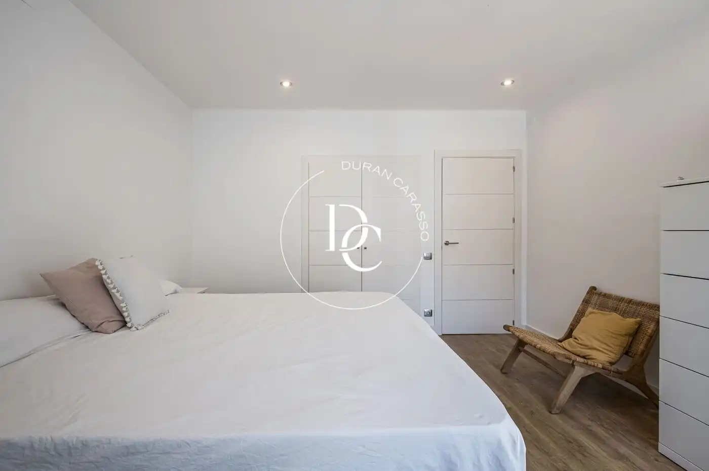 Maison avec piscine à louer à Carrer Reverendo Joan Lloveras, imagen 27