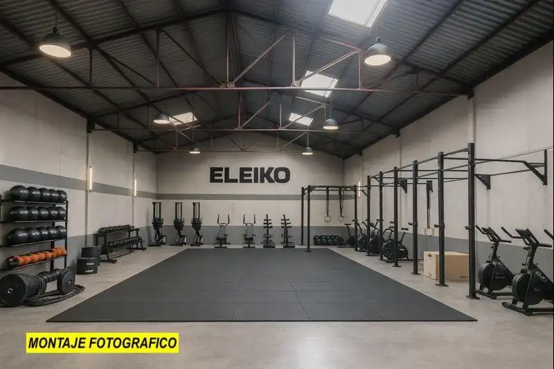 Business premises for sale in Calle MARTINEZ VEGA 44, imagen 6