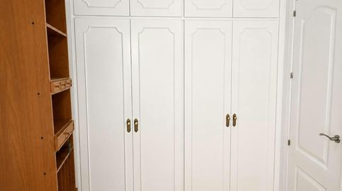 Photo 3 of Flat for rent in N/a, Estrella, Madrid Capital
