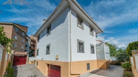Photo 4 of House or chalet for sale in Calle Río Duero, Guadarrama, Madrid