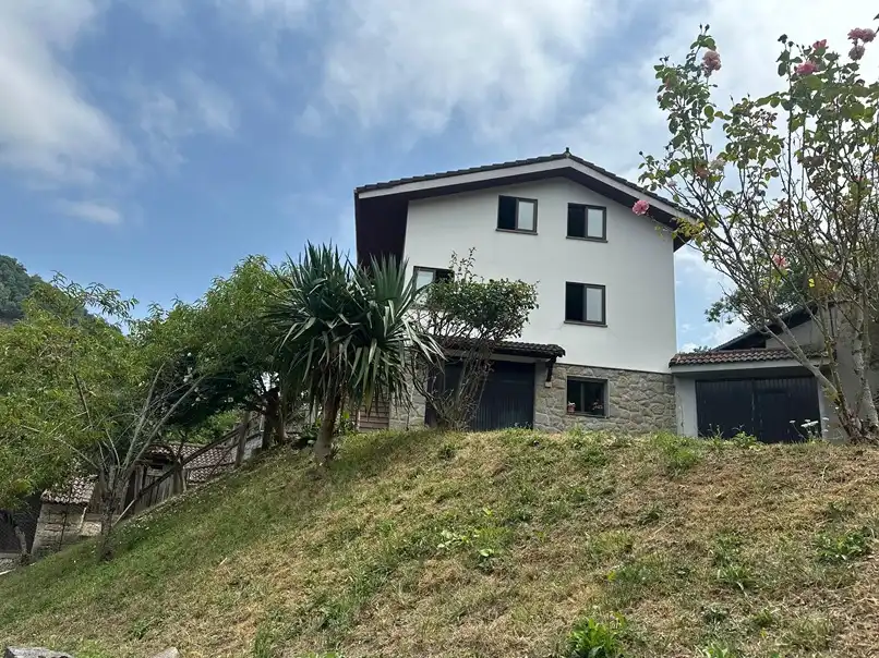 Maison à vendre à Quirós, imagen 5