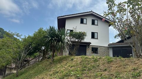 Foto 5 de Casa o chalet en venta en N/a, -1, Quirós, Asturias
