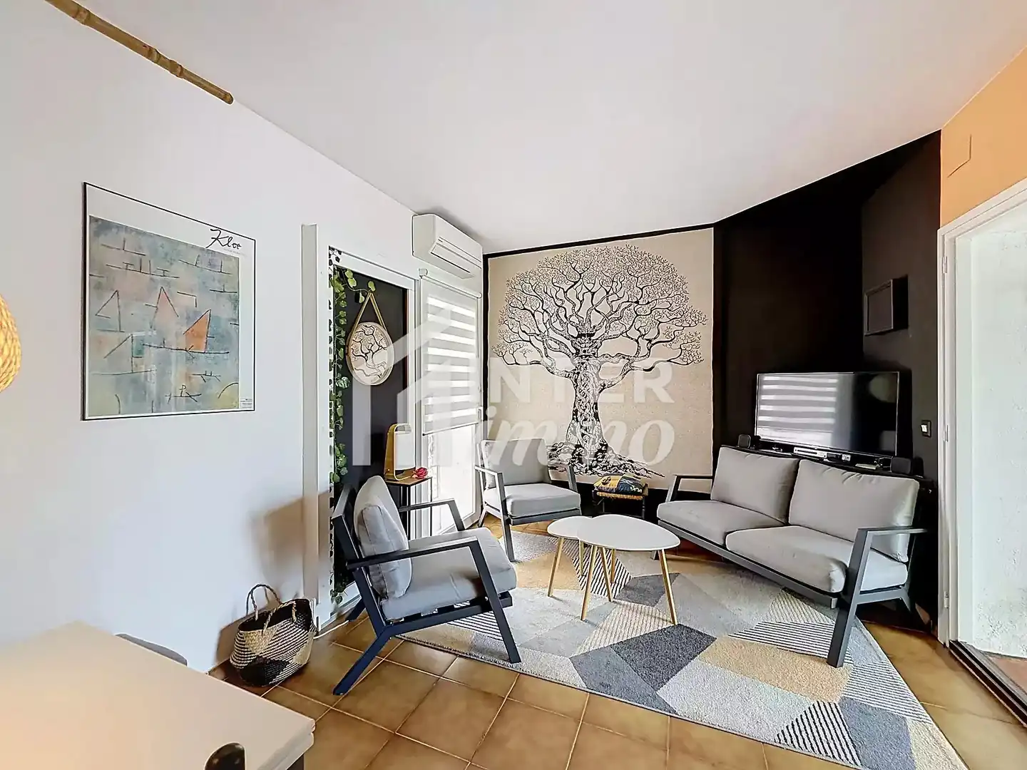 Maison à vendre à AVENIDA DEL PORT CANIGO 7, 17480 ROSES, imagen 14
