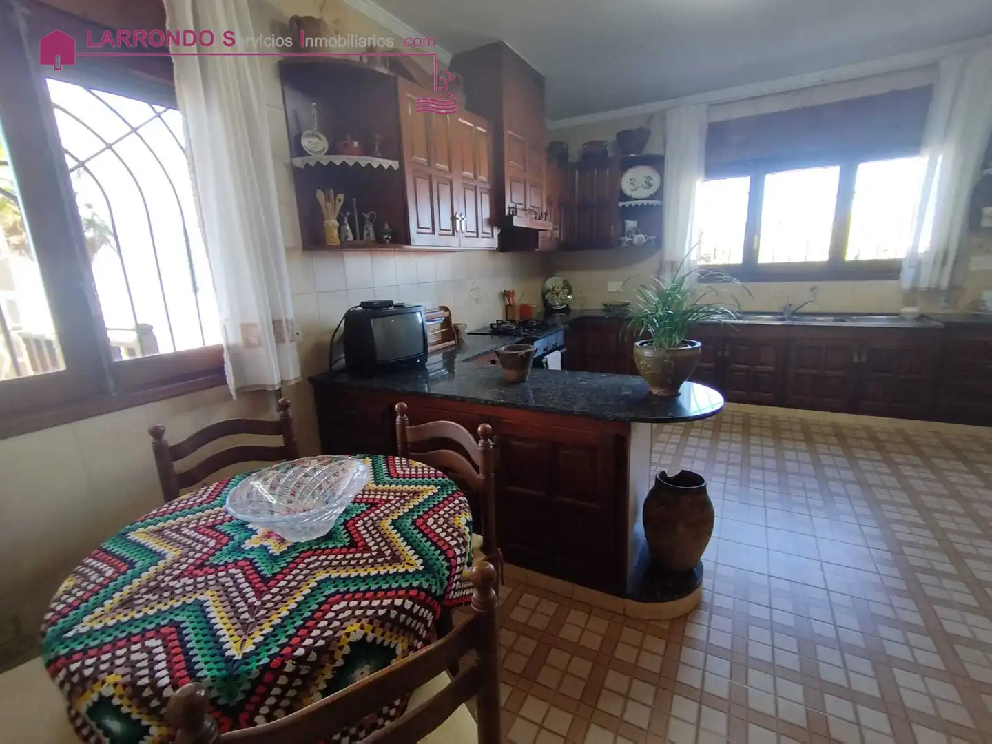 Chalet con jardín en venta en Mar Chica, imagen 25