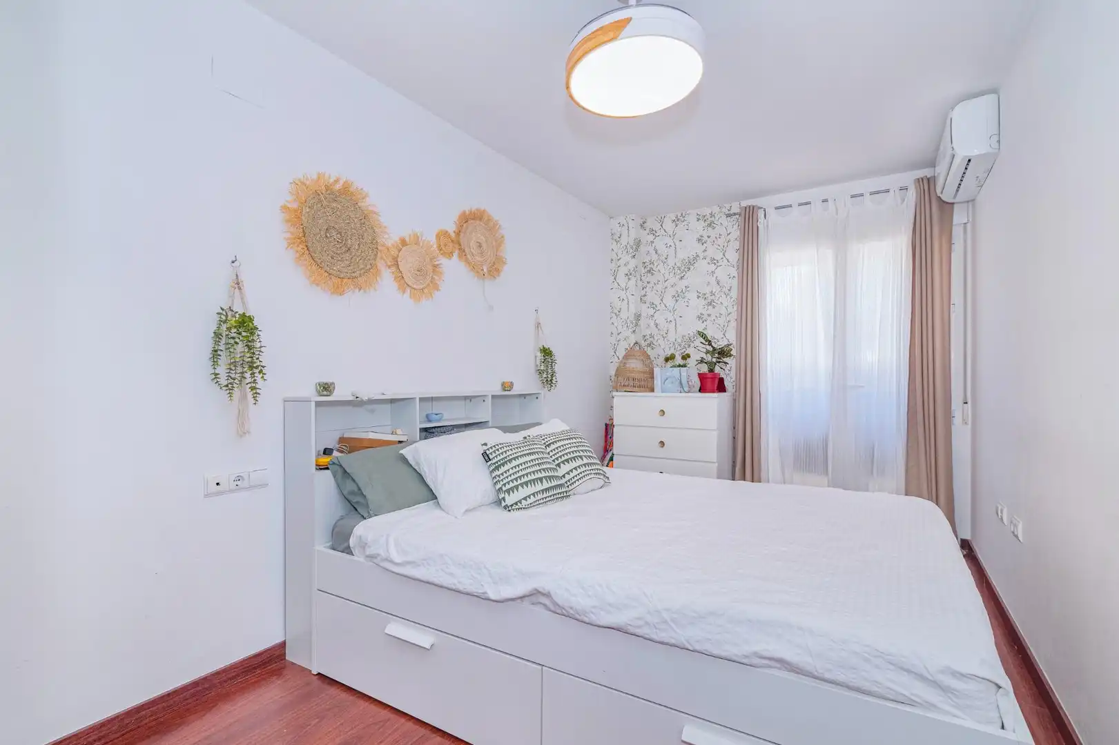 Habitación de Piso en venta en La Zubia con Aire acondicionado y Calefacción