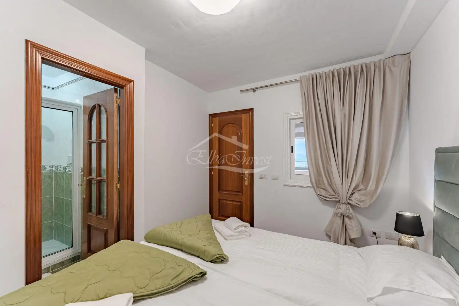 Detached house for sale in Aceviño, imagen 70