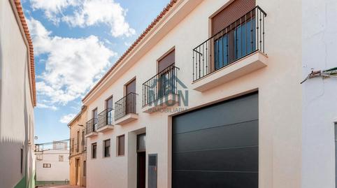 Foto 4 de Piso en venta en Rotglà i Corbera, Valencia