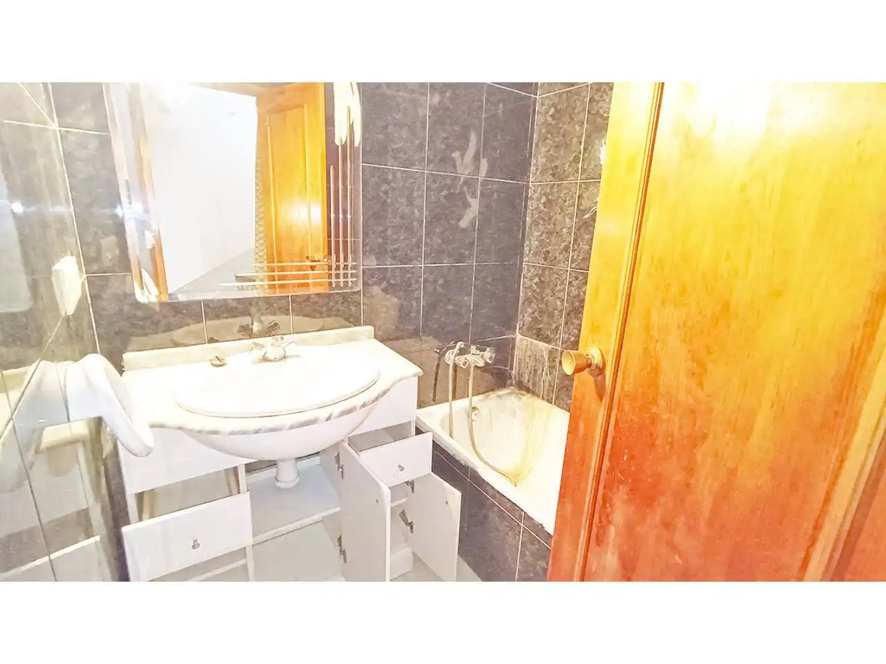 Casa en venda a Calle Faraons, imagen 12