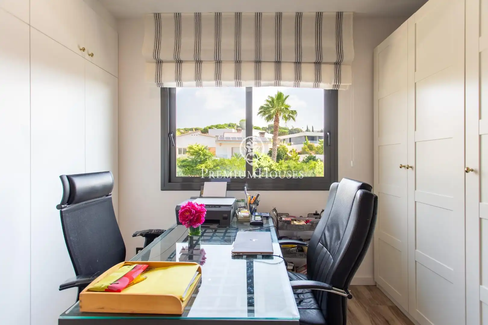 Maison avec terrasse à vendre à Can Quirze, imagen 37