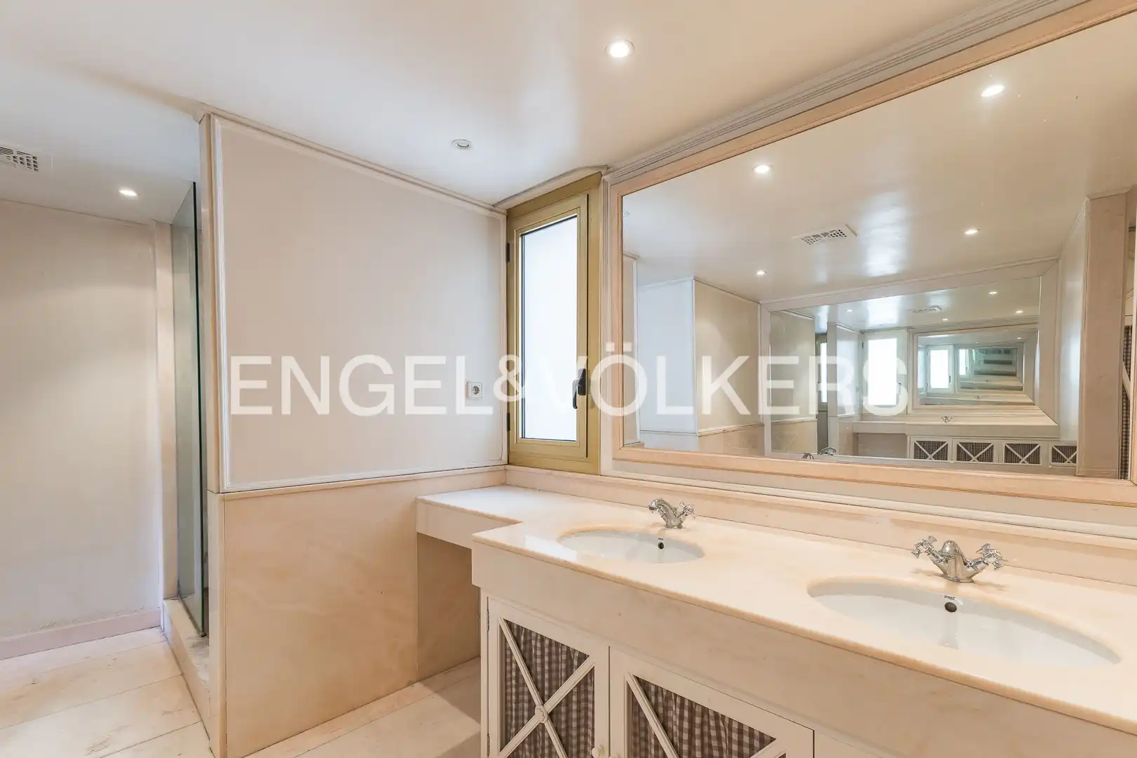 Piso con terraza en venta en Eixample, imagen 21