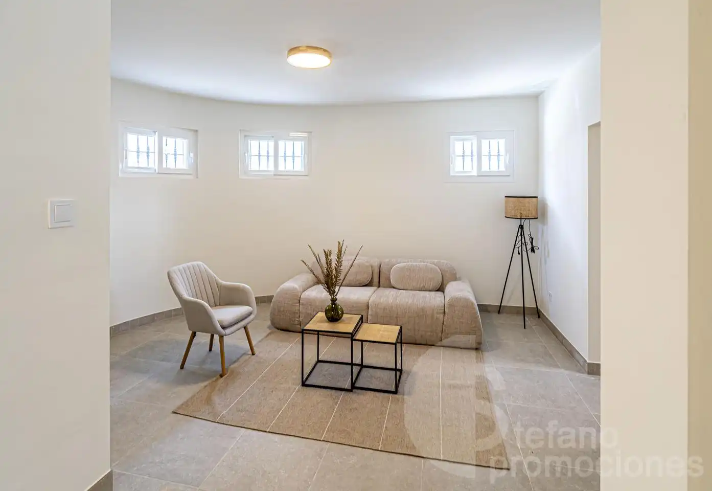 Casa con piscina en venta en Arroyo de la Miel, imagen 10