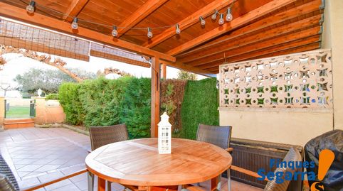 Photo 3 of Detached homes for sale in Mas Garbí, Roda de Berà, Tarragona