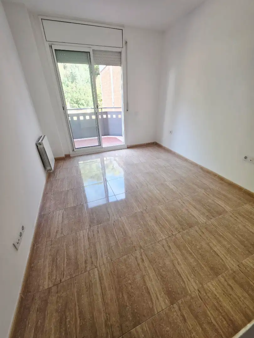 Attico con ascensore in vendita a Vallirana, imagen 23