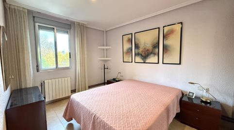 Photo 4 of Flat for sale in  Sollana, 28, Na Rovella - Hermanos Maristas, Valencia