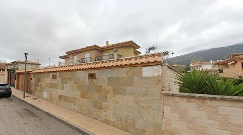 Foto 5 de Casa adosada en venta en N/a, Población de Arroyo, Palencia