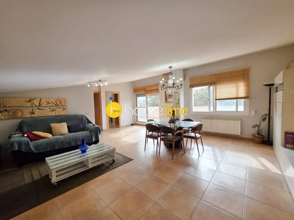Casa en venta en Urbanitzacions, imagen 45