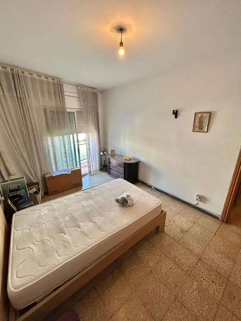 Wohnung mit Terrasse zum Verkauf in Carrer de Salvat Papasseit, imagen 4