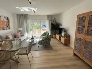 Wohnung mit Terrasse zum Verkauf in Calle 02C Nva Andaluc 1E, imagen 42