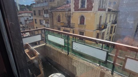 Foto 2 de Piso en venta en Zumalakarregi Kalea, 4, Durango, Bizkaia
