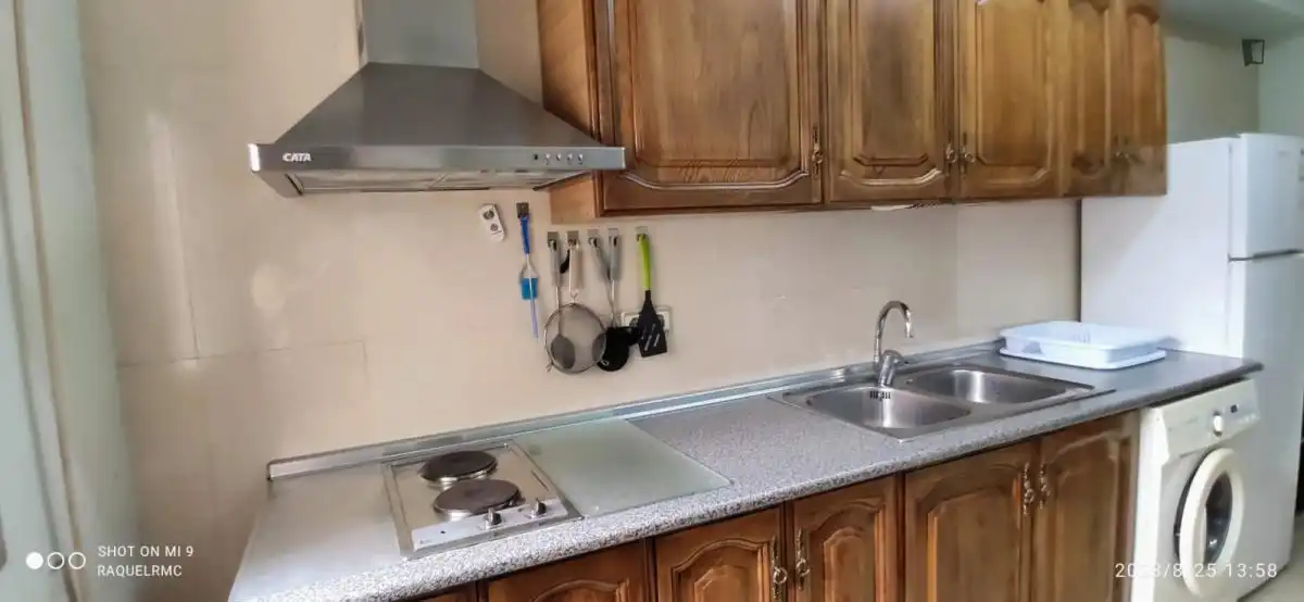 Apartament amb ascensor de lloguer a Centro, imagen 58