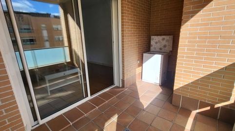 Photo 5 of Flat for sale in Avenida Ermita, Arroyo de la Vega, La Moraleja