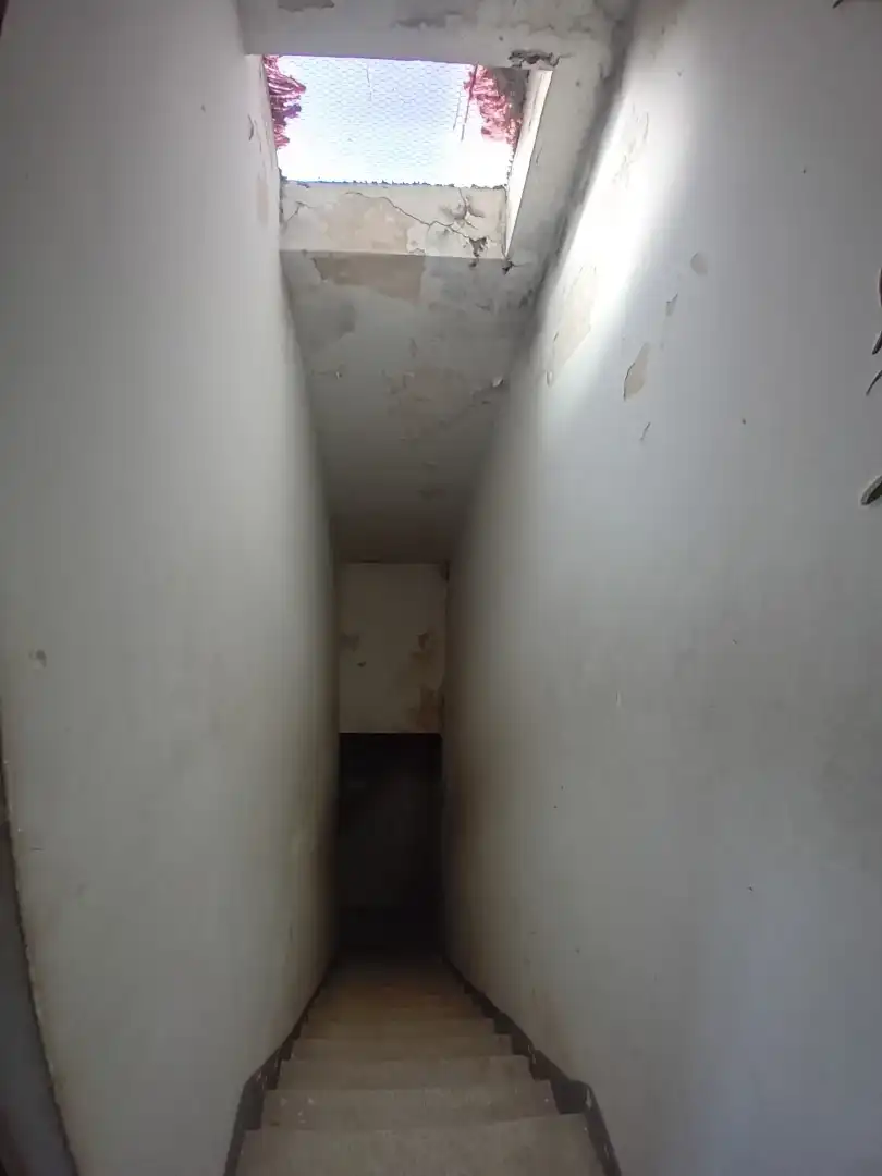 Piso en venta en Malgrat de Mar, imagen 48