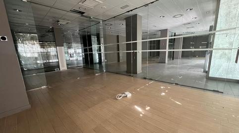 Photo 2 of Premises for sale in Av. Levante, Casco Histórico, Madrid