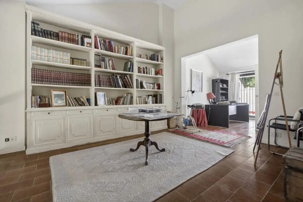Casa o chalet en venta en Calle Villares Altos, Santa Eufemia