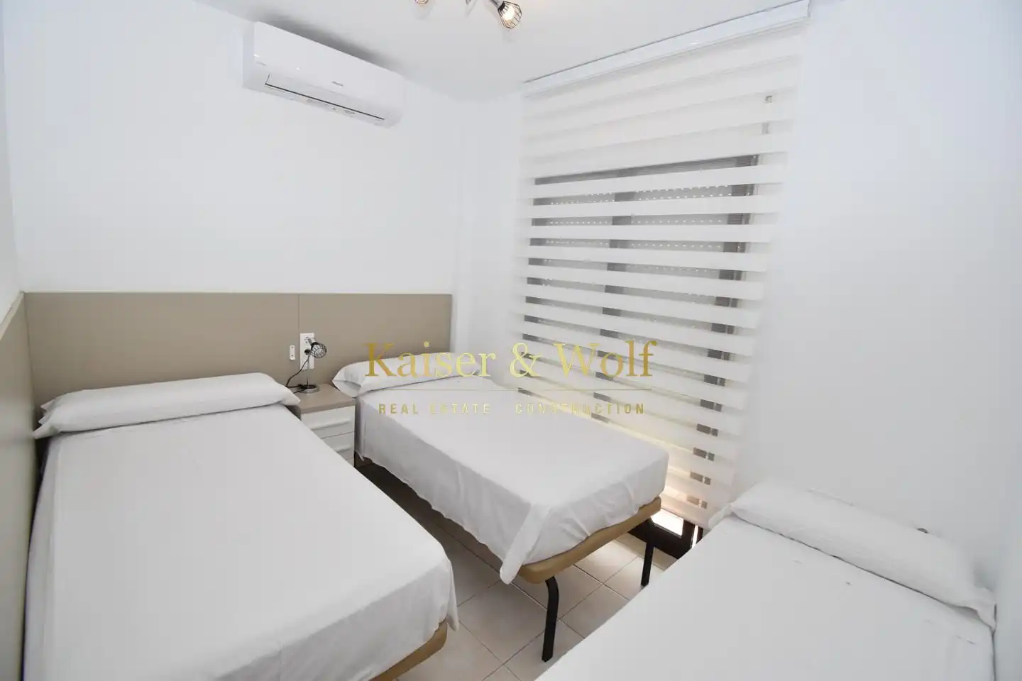 Casa con piscina en venta en Avinguda D'Escandinàvia, imagen 26