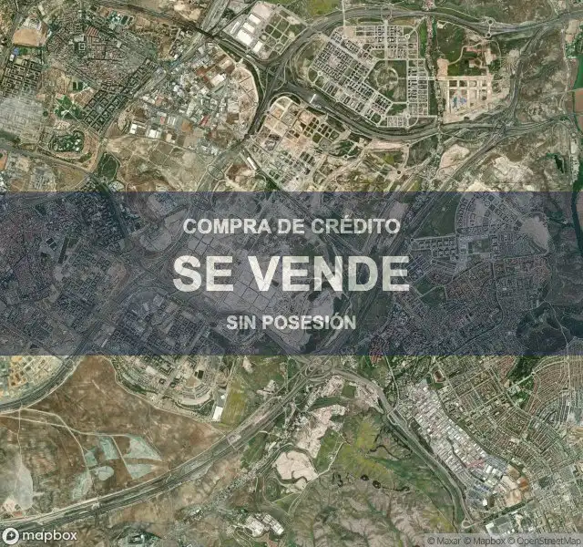 Pis en venda en Rivas-Vaciamadrid