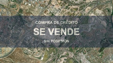 Foto 3 de Piso en venta en Covibar - Pablo Iglesias, Rivas-Vaciamadrid