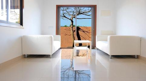 Foto 2 de Casa adosada de alquiler en Calle Gambia, La Cuesta -Finca España, San Cristóbal de la Laguna