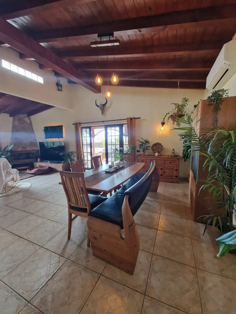 Casa rustica con piscina in vendita a N/A, imagen 17