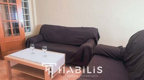 Foto 4 de Pis de lloguer a Toledo - Calle Talavera de la Reina, La Reconquista, Toledo Capital