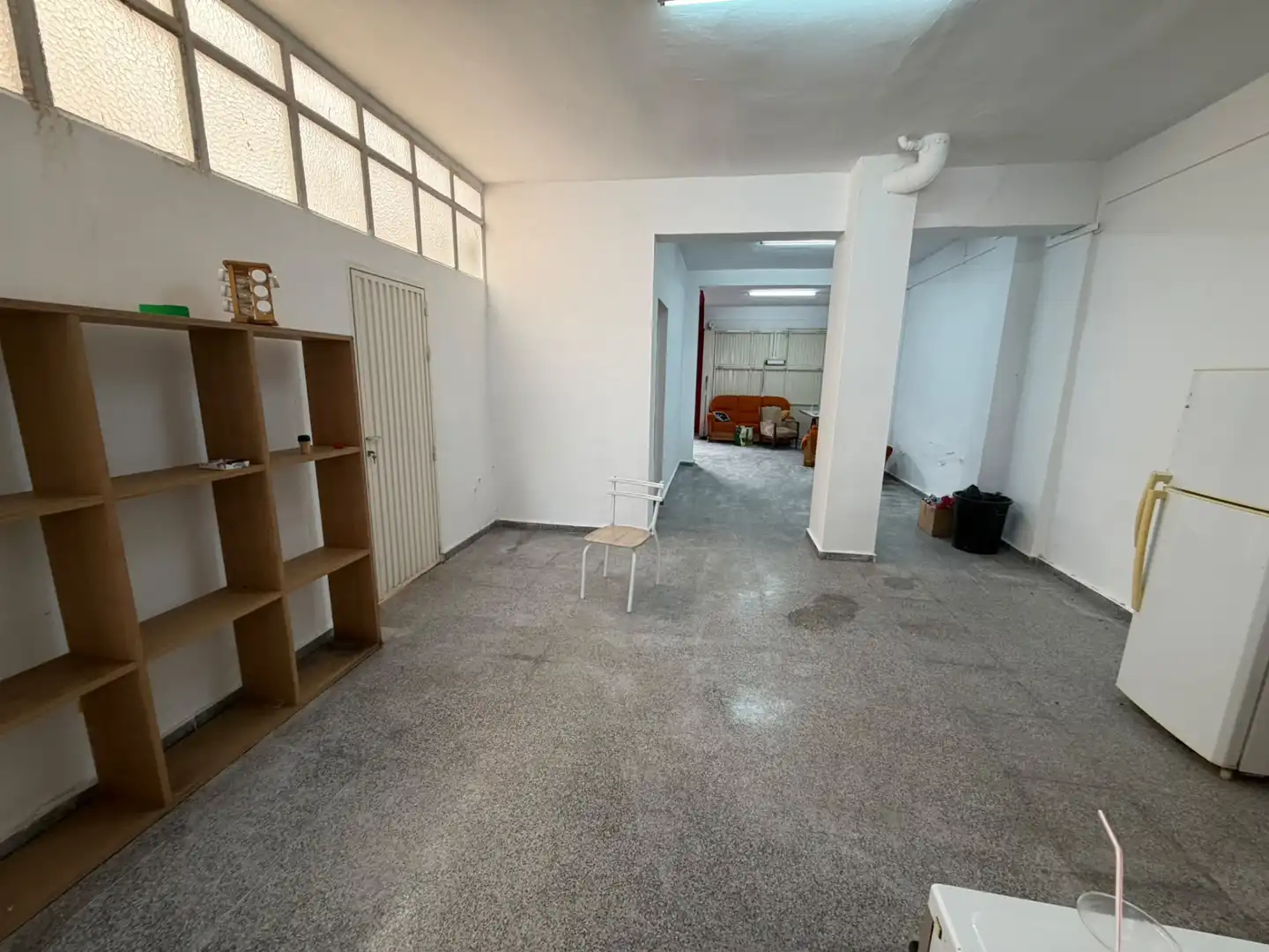 Casa o xalet en venda en Cartagena ciudad