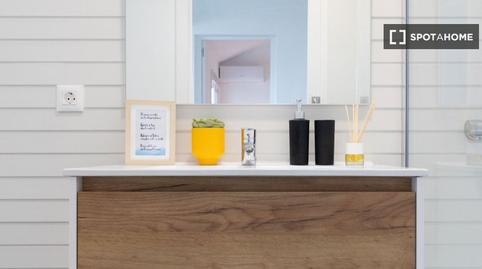 Foto 4 de Apartament per a compartir a Candelaria - Playa La Viuda, Santa Cruz de Tenerife