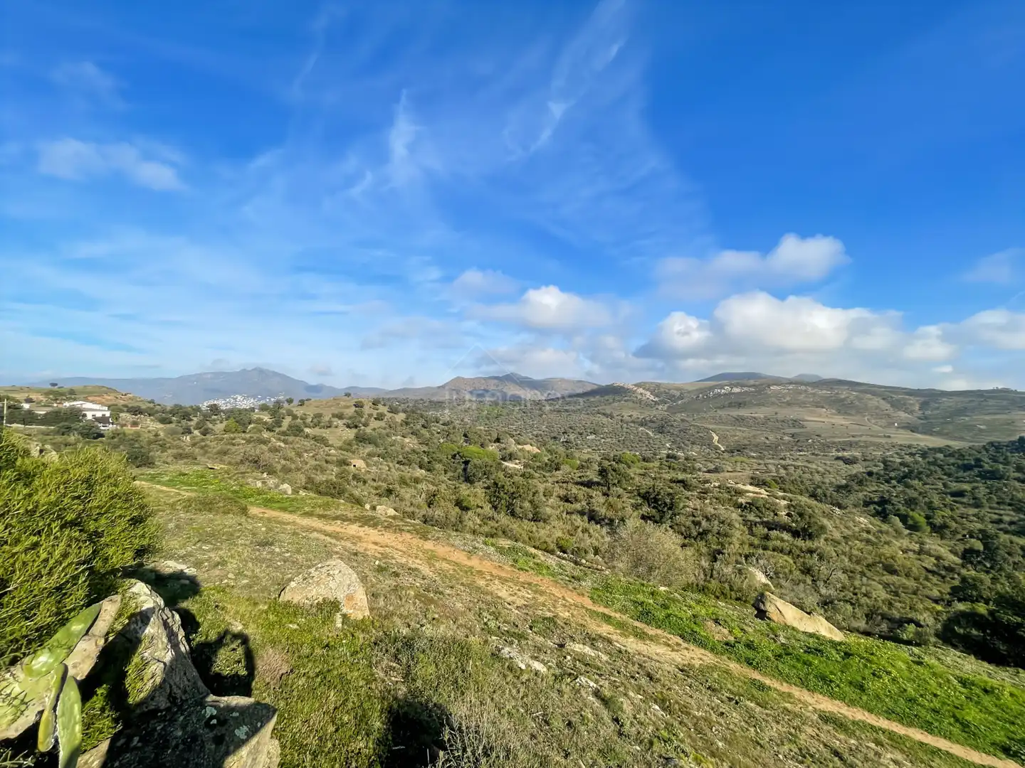 Flat for sale in N/A, imagen 12