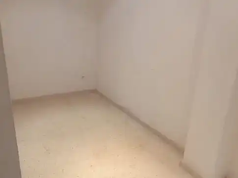 Trastero de alquiler en Marbella