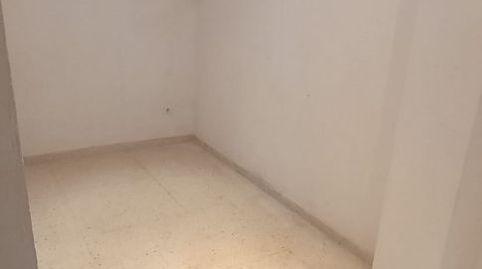 Photo 4 of Storage room for rent in Avenida de Julio Iglesias, 6v, Puerto Banús, Marbella