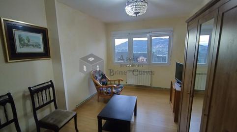 Photo 2 of Flat for sale in Fuertes Acevedo, 124, Buenavista, Asturias