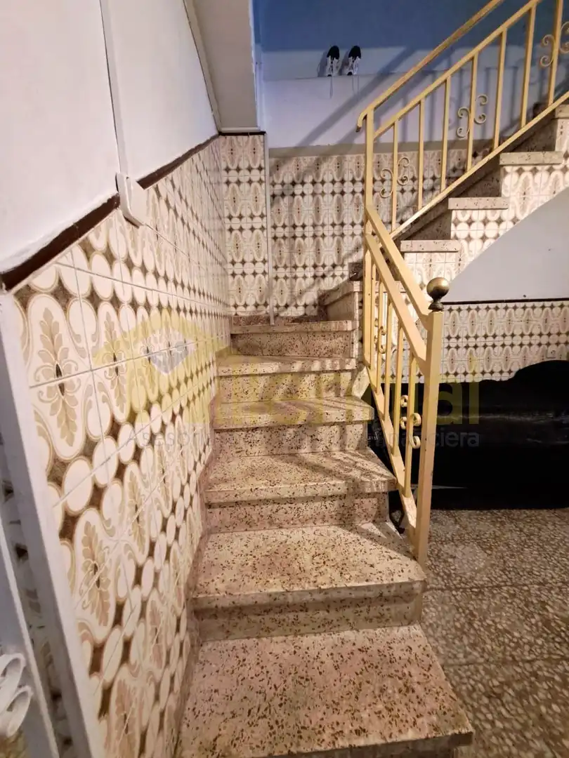 Casa o chalet en venta en Sevilla con Aire acondicionado, Terraza y Trastero