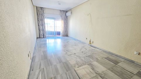 Photo 3 of Flat for sale in Hesperides, San Pablo, Sevilla Capital