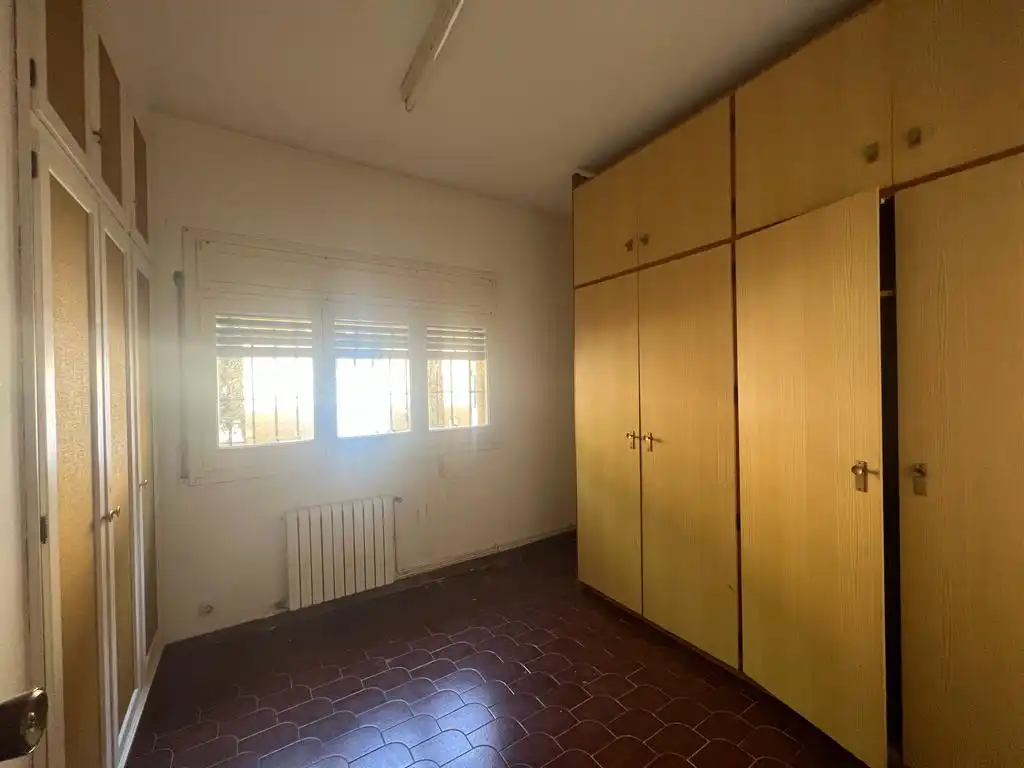 Casa o xalet en venda a Avinguda Catalunya