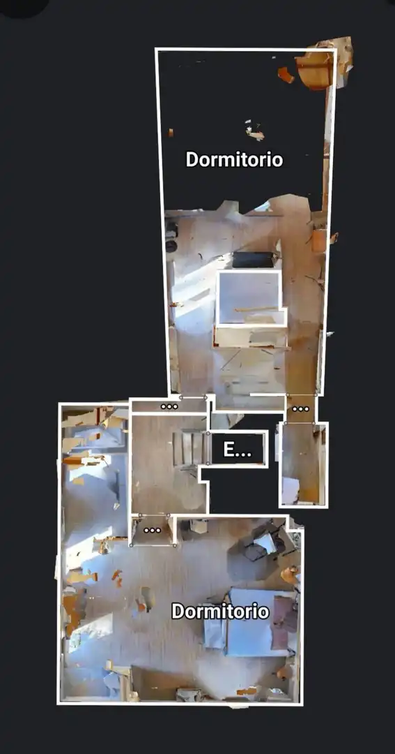 Country homes for sale in Manacor  with Air Conditioner, Heating and Private garden