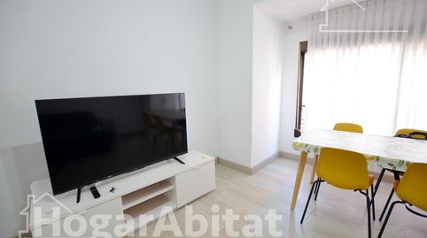 Foto 3 de Piso en venta en Calle Teniente Durán, Campoamor, Alicante / Alacant