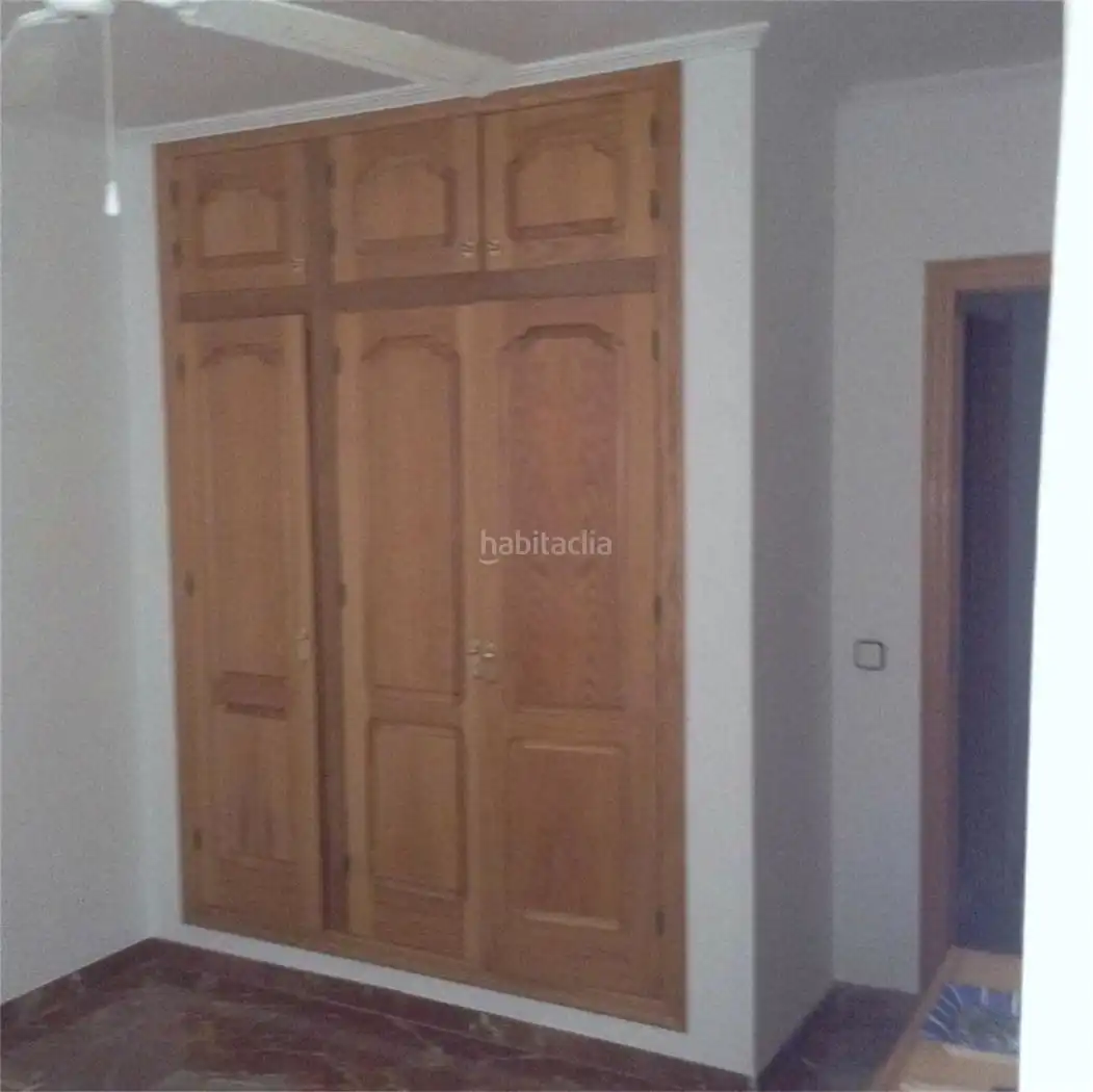 Piso en venta en Calle Cristo 2, imagen 11