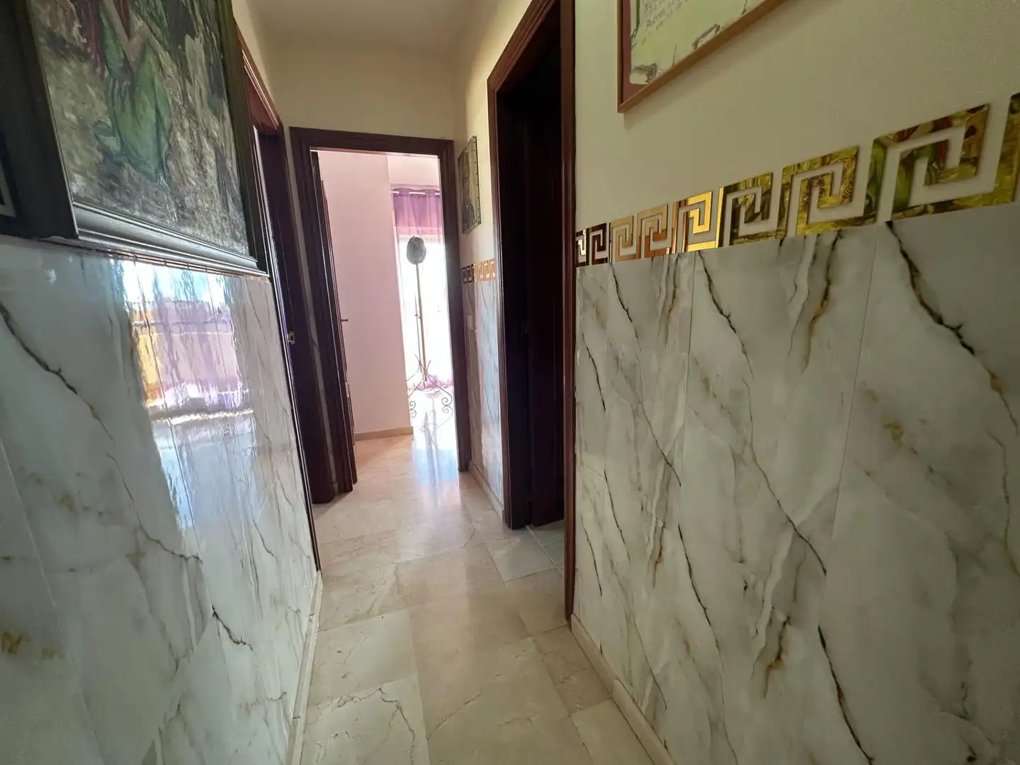 Appartement compact avec piscine à vendre à Las Lagunas, imagen 17